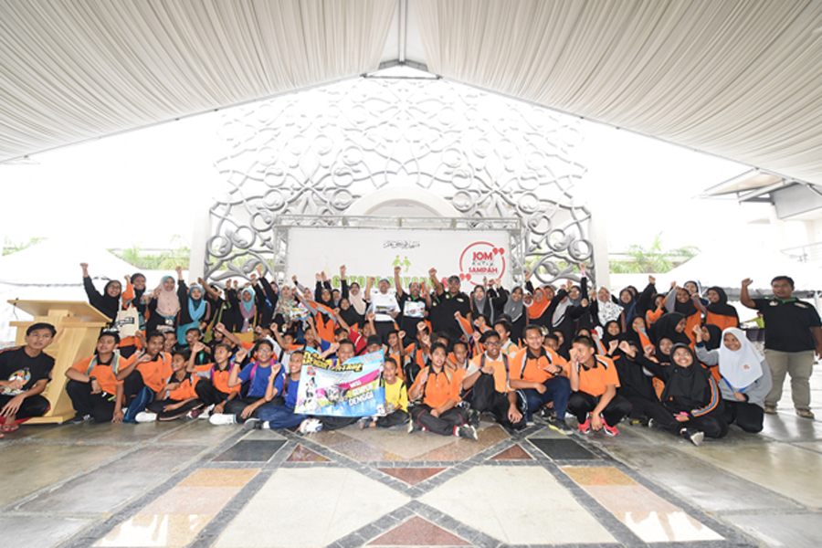gotong-royong-perdana4-ii