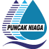 PNHB
