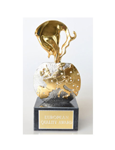 european-quality-award-2015