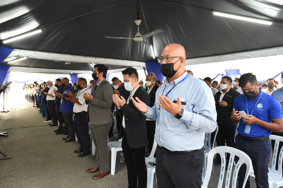 staff-assembly-2022-iv