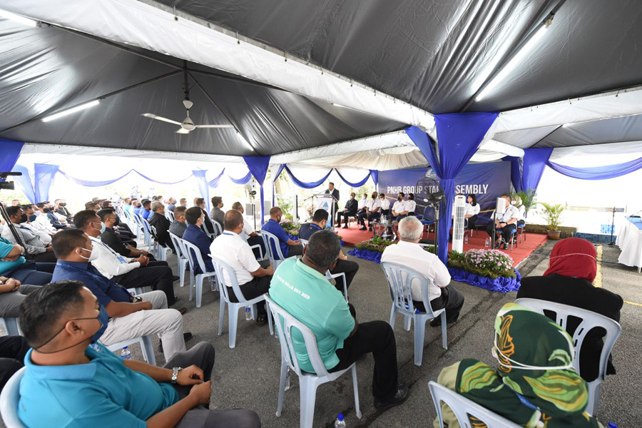 staff-assembly-2022-vi