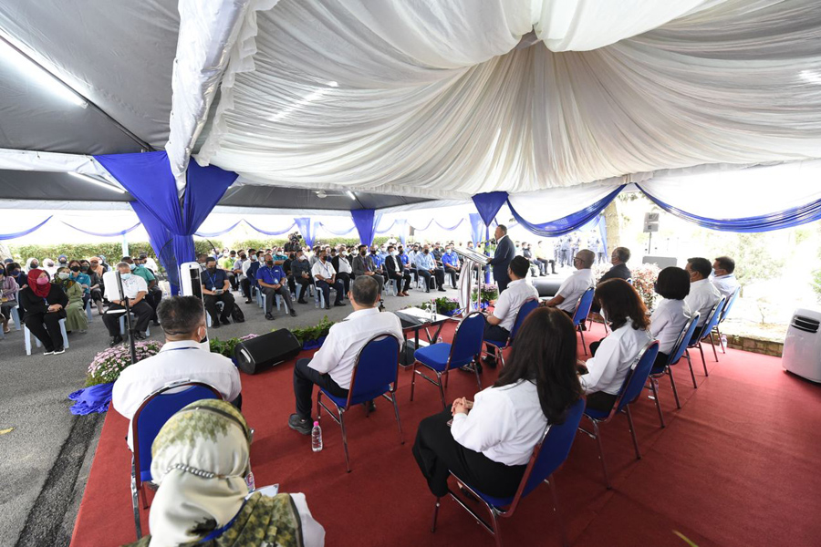 staff-assembly-2022-vii