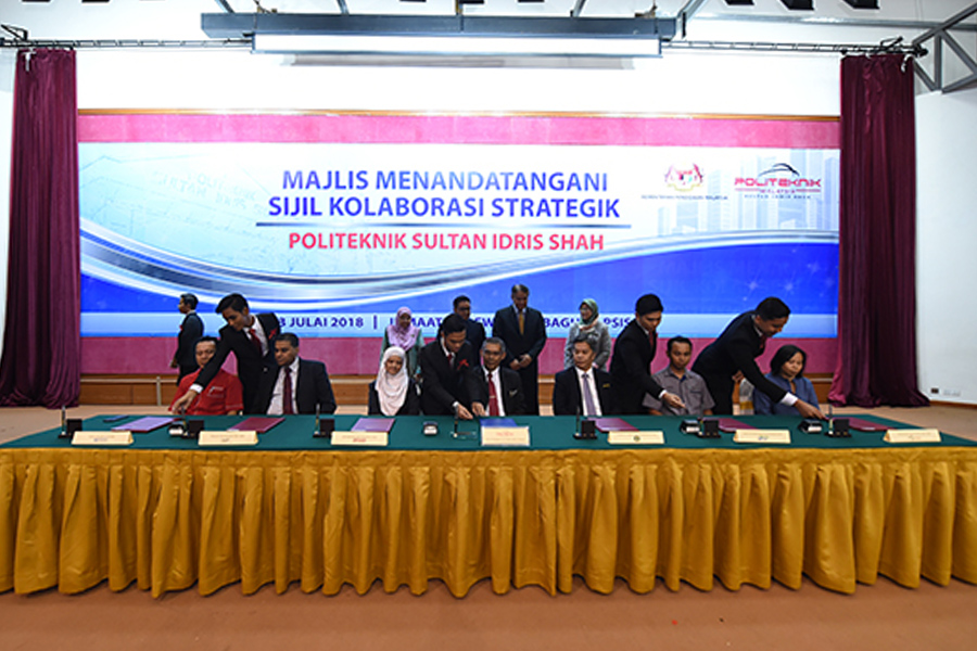 majlis-tandatangan-psis-2018