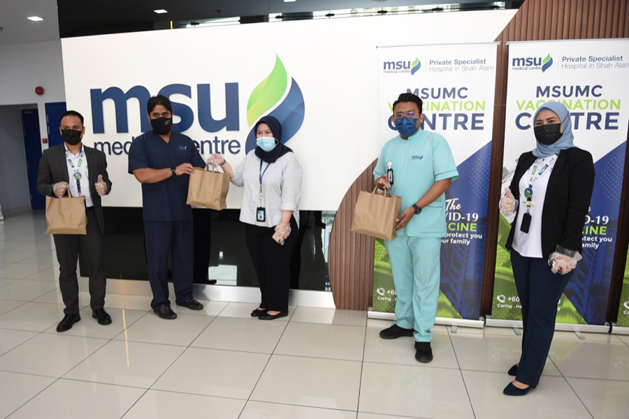 pnhb-jalur-cahaya-lunch-msumc-frontliner-iv
