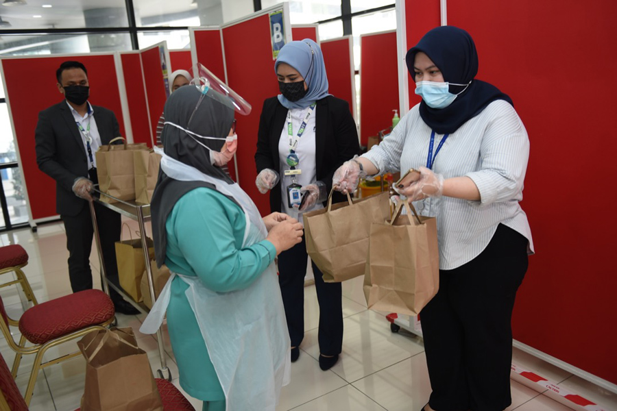 pnhb-jalur-cahaya-lunch-msumc-frontliner-v