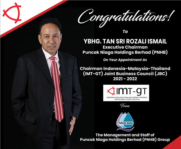 tsri-appointed-jbc-malaysia-chairman-ii