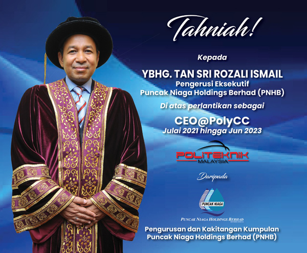 tsri-rozali-ceo-polycc-ii